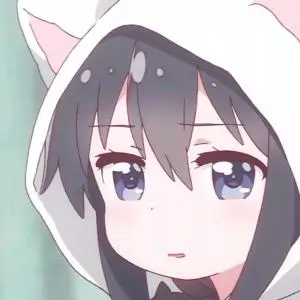 圆神信徒